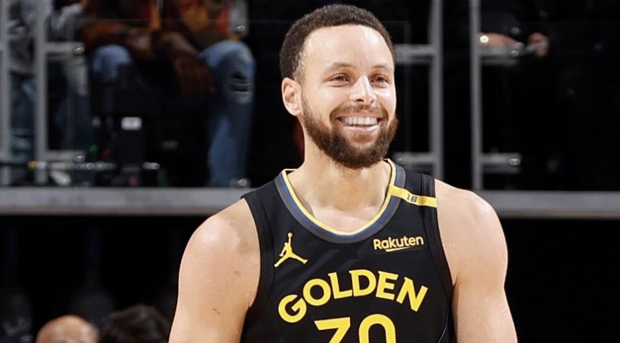 Golden State Warriors x Minnesota Timberwolves: Palpite com odds 10+ na NBA